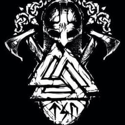19DEAD91