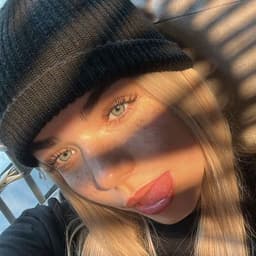 miszi_jestem