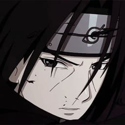 cs-itachi