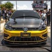 Slevin7R