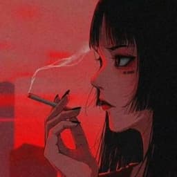 qz_st1ll
