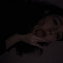 5antiagoo