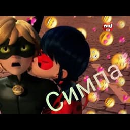 lemonSPB