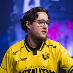 ZywOo_v2