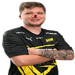 majsterkowic