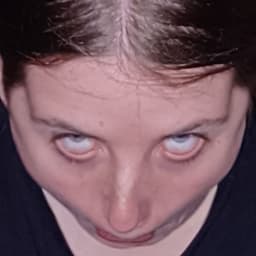 Nebulore