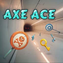 axeace