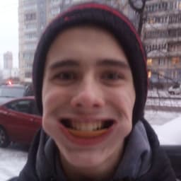 _med1ocr1ty