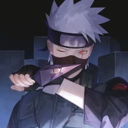 SENKAKASHI16