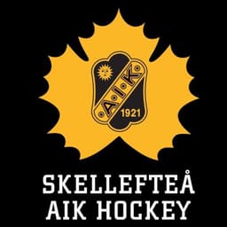 1skeLEK