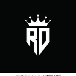 RDIAS-