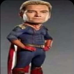 Ryzesstuff