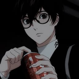 Uk1mura
