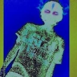 -shinjue