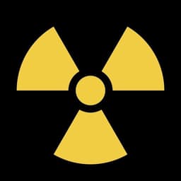 Nukeproof_RE