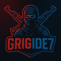 grigide7