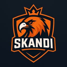 Kukimo