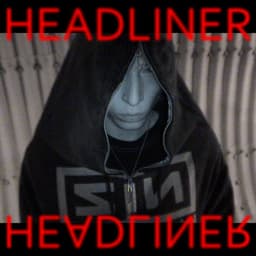 v1rTWOs_RUS