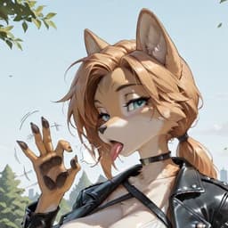 SummerRainov