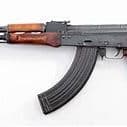 StankovicSTB