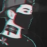 _Soner_