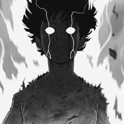 Ama4erasu