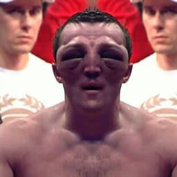 without-head