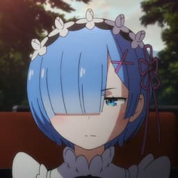 DysfasiaRem