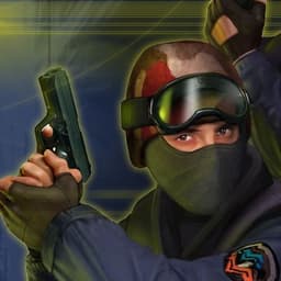 R3b1k
