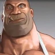 Viannaj