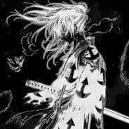 -kaaii-