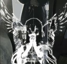 haymitch666