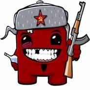 Boogy_man_O