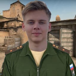 markov_vpn