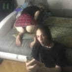 dopaminecoma