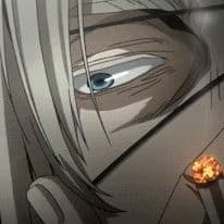 yowaimc