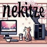 nekitze90