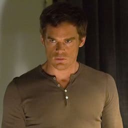 D9D9DEXTER