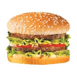 maxdipsize