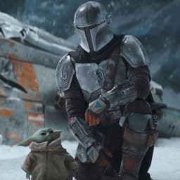 L1ttleYoda