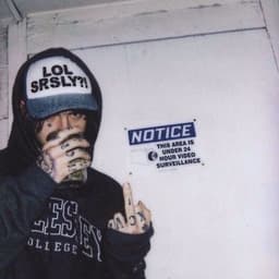 Dopingz