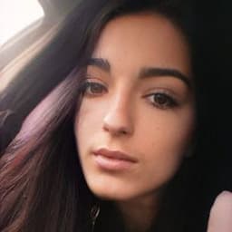 Ciolda