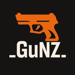 _GuNZ_