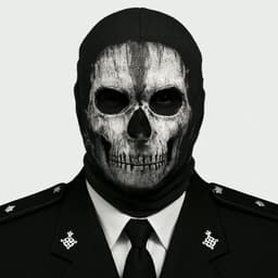 -iS