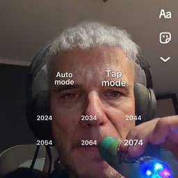 paszaBic_Hs