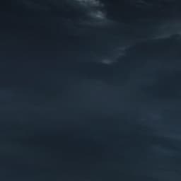 -e1a-