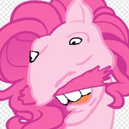CottonPony