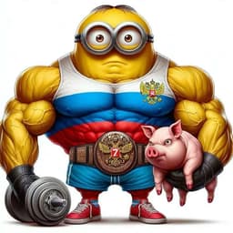 wiliruff