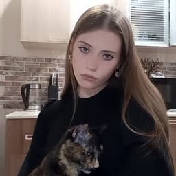 sizear