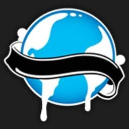 yLvaro-